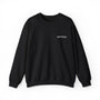 NOSTORY Embroidered Unisex Heavy Blend™ Crewneck Sweatshirt