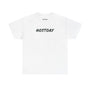 NOSTORY Unisex Heavy Cotton Tee