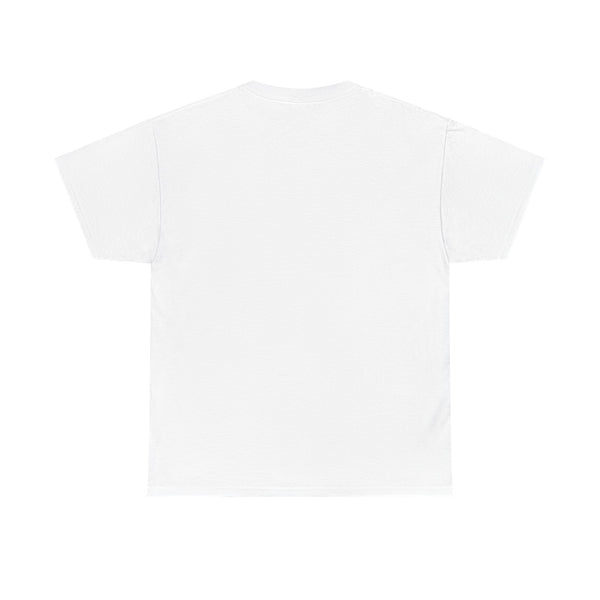 NOSTORY Unisex Heavy Cotton Tee