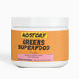 Greens Superfood
