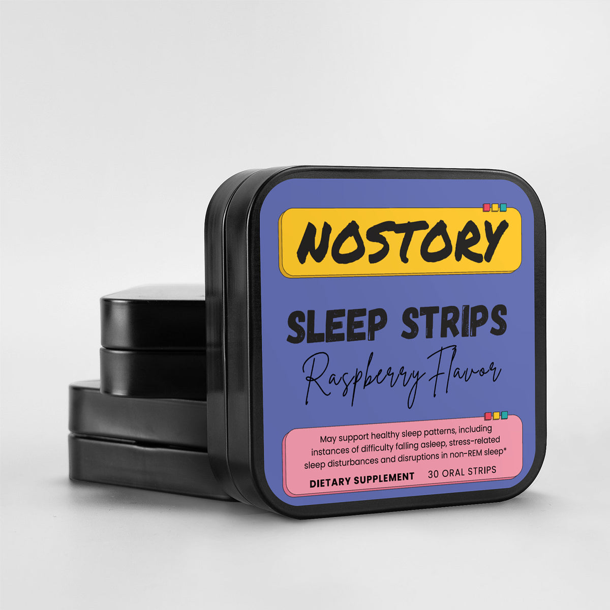 Sleep Strips