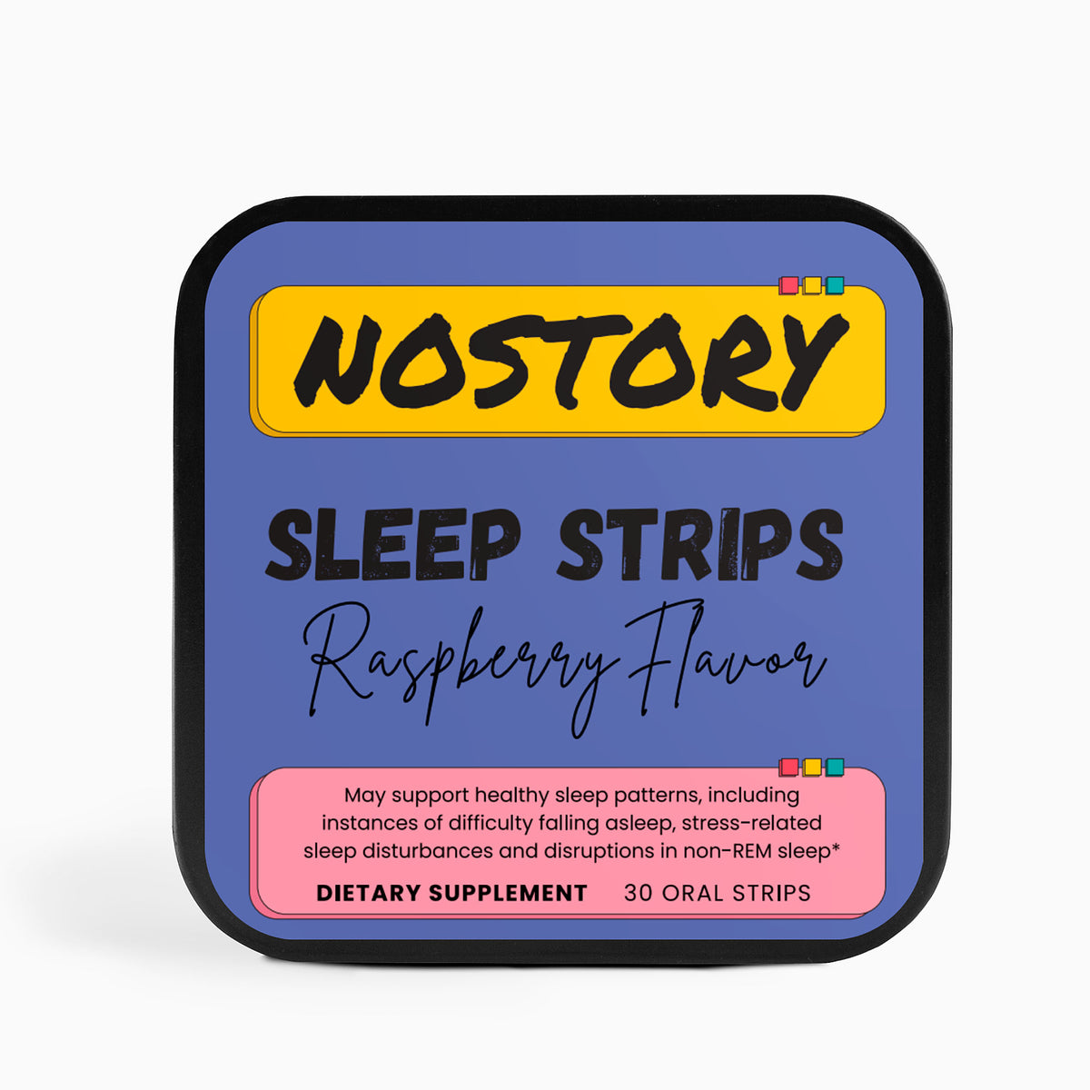 Sleep Strips