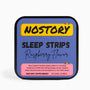 Sleep Strips