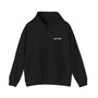 NOSTORY Embroidered Unisex Heavy Blend™ Hooded Sweatshirt