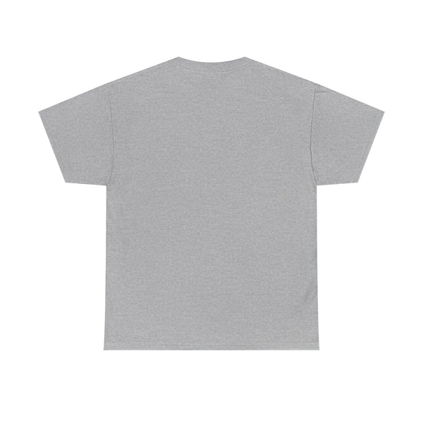 NOSTORY Unisex Heavy Cotton Tee