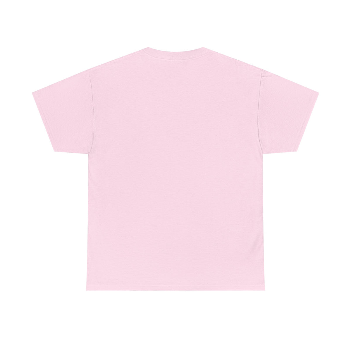NOSTORY Unisex Heavy Cotton Tee