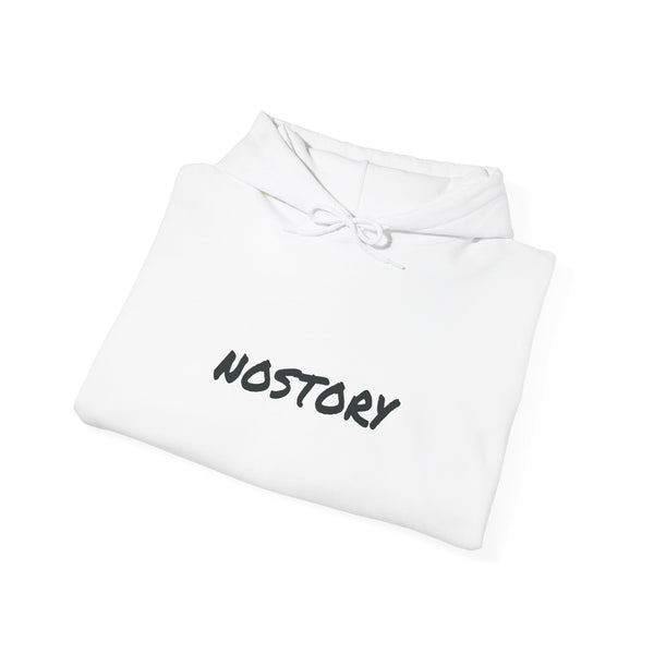 Retro vibes Unisex Heavy Blend Hoodie - Cozy & Fun Sweatshirt with Refreshing Design