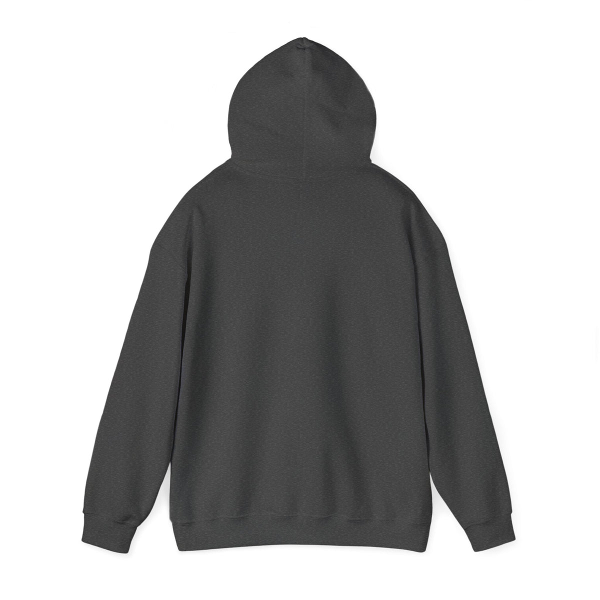 NOSTORY Embroidered Unisex Heavy Blend™ Hooded Sweatshirt