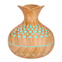 300ML Wood Grain Aromatherapy Humidifier