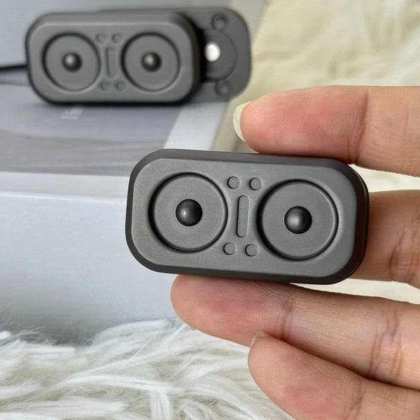 Stress Relief & Focus Fidget Toy