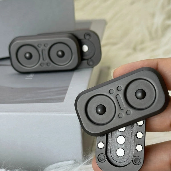 Stress Relief & Focus Fidget Toy