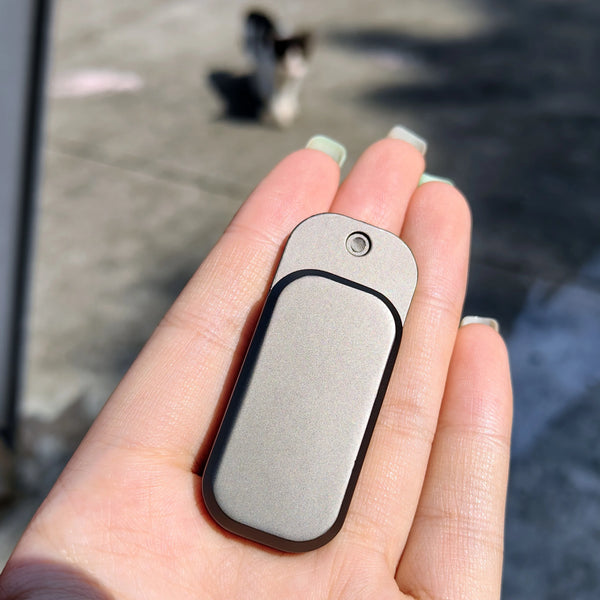 Stress Relief & Focus Fidget Toy