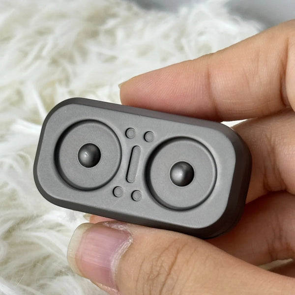 Stress Relief & Focus Fidget Toy