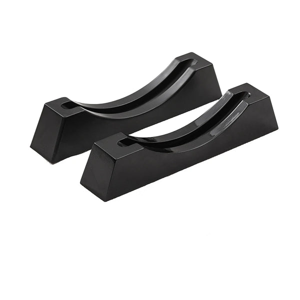 3D Flowing Sand Art Frame