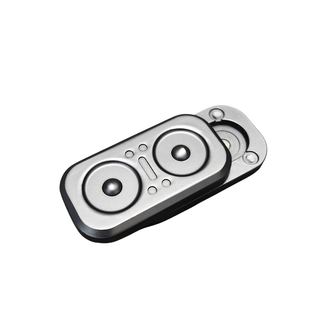 Stress Relief & Focus Fidget Toy