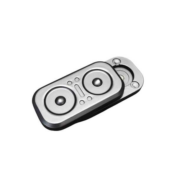 Stress Relief & Focus Fidget Toy